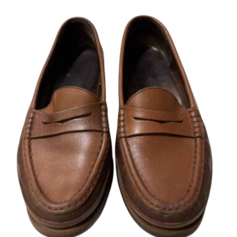 MEPHISTO RALYX SHOES